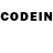 Кокаин 98% nnk Nadin