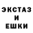 Метадон methadone Cate P